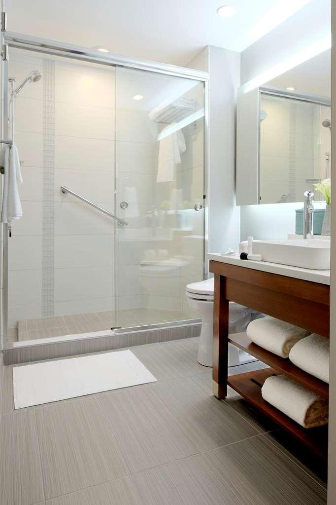 Hyatt Place Austin Cedar Park Habitación foto